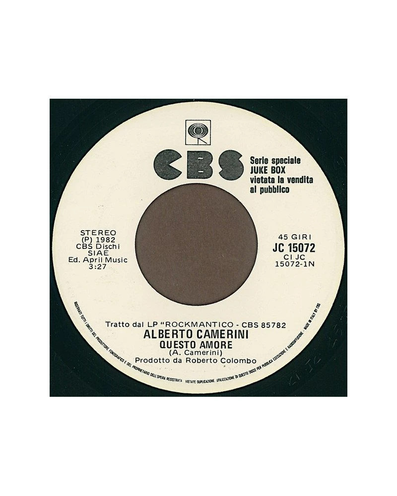 English (English) [product.brand]1 Vinyl sales 