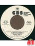 This Love How Many Times [Alberto Camerini,...] - Vinyl 7", 45 RPM, Jukebox, Stereo [product.brand] 1 - Shop I'm Jukebox 