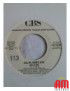 Hold Me Here Comes The Man [Colin Hay,...] - Vinyl 7", 45 RPM, Jukebox [product.brand] 1 - Shop I'm Jukebox 