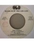 May God Bless You [Pino Daniele] - Vinyl 7", 45 RPM, Jukebox [product.brand] 1 - Shop I'm Jukebox 