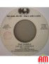 Que Dieu vous bénisse [Pino Daniele] - Vinyle 7", 45 tr/min, Jukebox [product.brand] 1 - Shop I'm Jukebox 