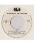 You Don't Know What You're Missing It's Not There [Nikki (12),...] - Vinyl 7", 45 RPM, Jukebox [product.brand] 1 - Shop I'm Juke