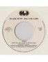 You Don't Know What You're Missing It's Not There [Nikki (12),...] - Vinyl 7", 45 RPM, Jukebox [product.brand] 1 - Shop I'm Juke