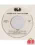 You Don't Know What You're Missing It's Not There [Nikki (12),...] - Vinyl 7", 45 RPM, Jukebox [product.brand] 1 - Shop I'm Juke