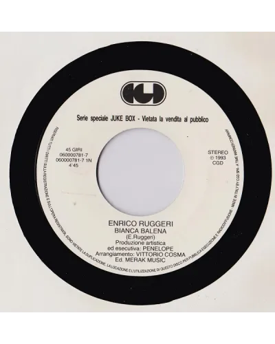 Francese [product.brand]1 Ventes de vinyles 