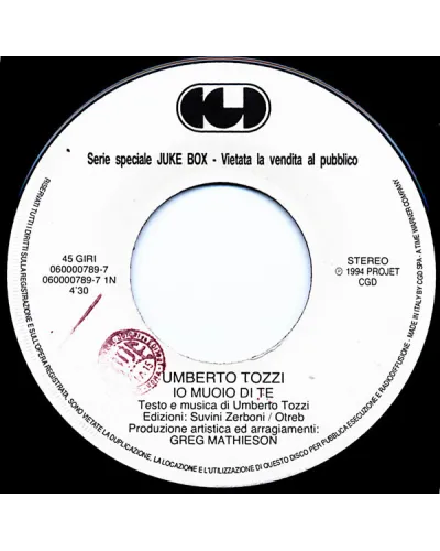Tedesco [product.brand]10078330-2023-11-25-16-34-59 1 Vinylverkauf [product.weight]1 Shop I'm Jukebox iamjukebox.it [shipping_we