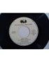 Sueño Latino Musica Veloce [Sueño Latino,...] - Vinyl 7", 45 RPM, Promo [product.brand] 1 - Shop I'm Jukebox 