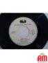 Sueño Latino Musica Veloce [Sueño Latino,...] - Vinyle 7", 45 RPM, Promo [product.brand] 1 - Shop I'm Jukebox 