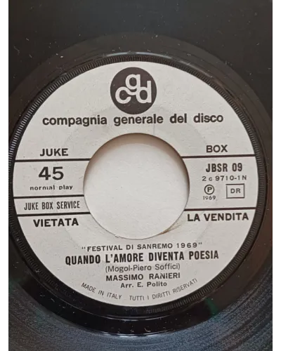 English (English) [product.brand]12809120-2023-11-13-15-59-40 1 Vinyl sales [product.weight]1 Shop I'm Jukebox iamjukebox.it [sh