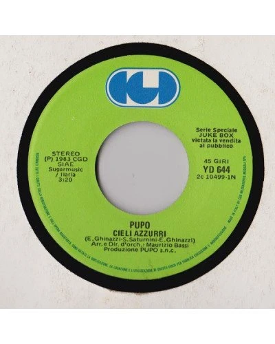 Francese [product.brand]4720484-2023-11-12-14-32-30 1 Vente Vins [product.weight]1 Shop I'm Jukebox iamjukebox.it [shipping_weig