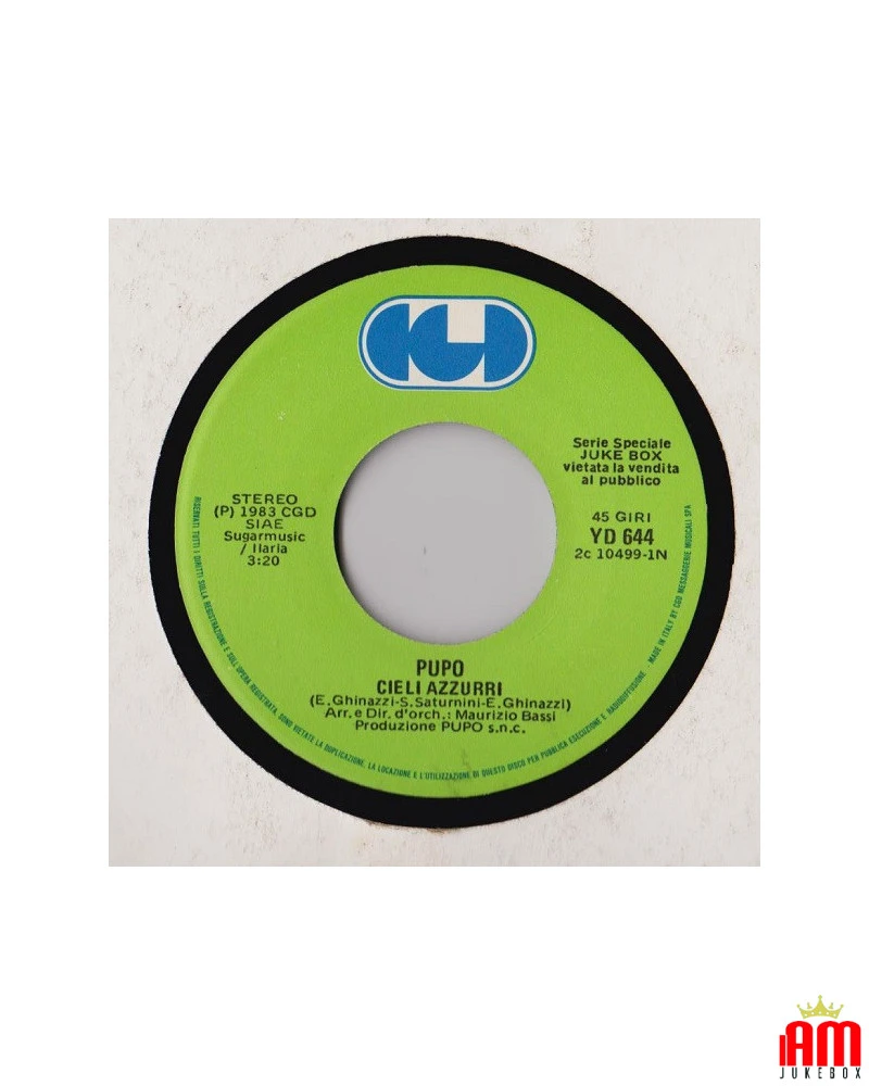 Tedesco [product.brand]4720484-2023-11-12-14-32-30 1 Vinylverkauf [product.weight]1 Shop I'm Jukebox iamjukebox.it [shipping_wei