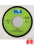 Blue Skies Arriva, Arriva [Pupo,...] – Vinyl 7", 45 RPM, Jukebox, Stereo [product.brand] 1 - Shop I'm Jukebox 