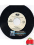 You Can Give More My Life [Gianni Morandi,...] - Vinyl 7", 45 RPM, Jukebox [product.brand] 1 - Shop I'm Jukebox 