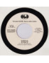 Io Con Te   Tu Sei Lontana [Giorgia (2),...] - Vinyl 7", 45 RPM, Jukebox