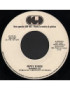 Boys And Girls   Bamboleo  [Mandy Smith,...] - Vinyl 7", 45 RPM, Jukebox, Stereo