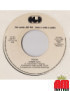 Uomini Soli Angel Of The Night (Uomini Soli) [Pooh,...] - Vinyl 7", 45 RPM, Jukebox, Stereo [product.brand] 1 - Shop I'm Jukebox