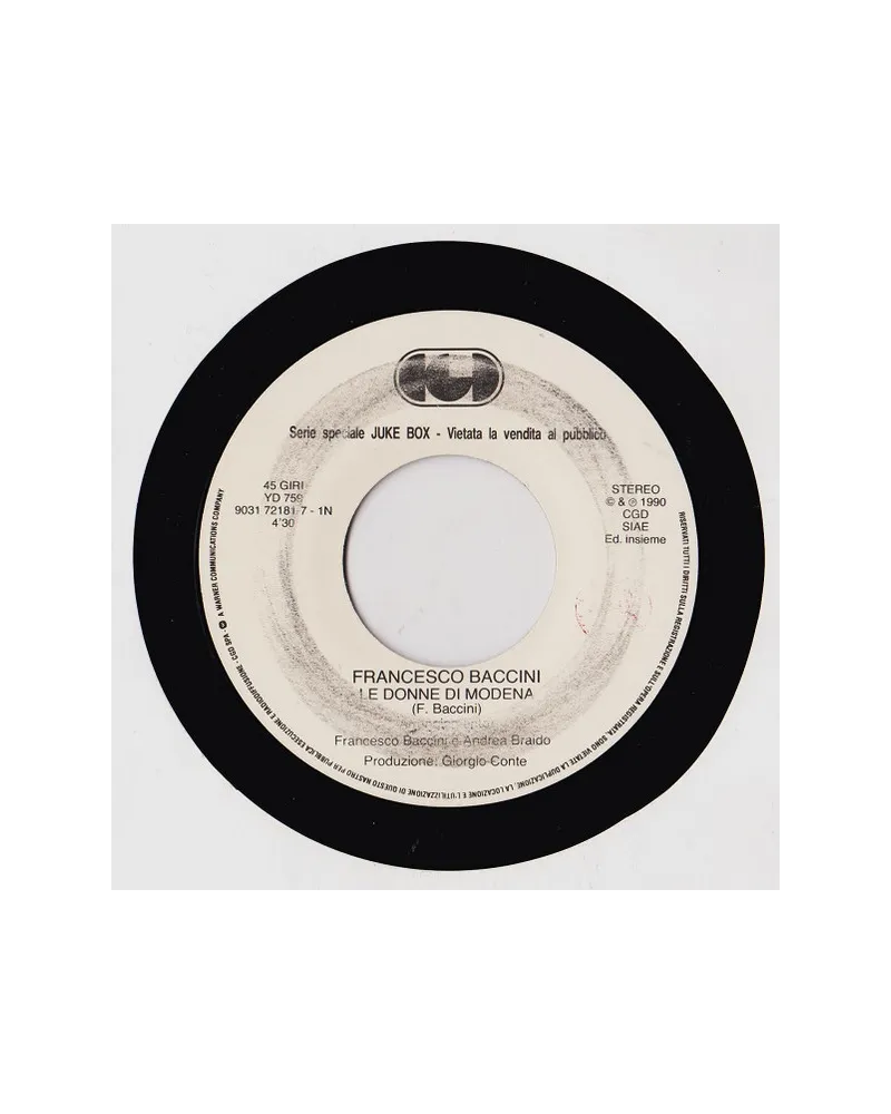 English (English) [product.brand]6236203-2023-11-25-16-18-12 1 Vinyl sales [product.weight]1 Shop I'm Jukebox iamjukebox.it [shi
