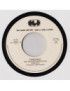 What a Big Nostalgia The Others Are Us [Fandango (8),...] - Vinyl 7", 45 RPM, Jukebox, Stereo [product.brand] 1 - Shop I'm Jukeb