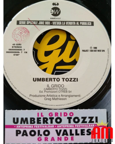 Tedesco [product.brand]6131015-2023-11-12-13-28-02 1 Vinylverkauf [product.weight]1 Shop I'm Jukebox iamjukebox.it [shipping_wei