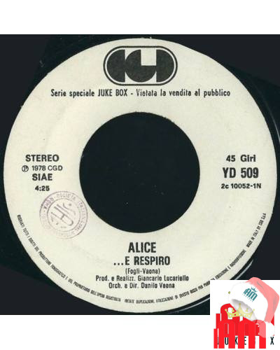 Italiano (Italian) [product.brand]6002981-2023-11-14-03-55-24 1 Vendita Vinili 1 Shop I'm Jukebox iamjukebox.it 