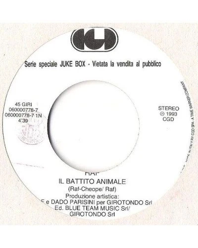 Francese [product.brand]3448003-2023-11-29-15-03-02 1 Vente Vins [product.weight]1 Shop I'm Jukebox iamjukebox.it [shipping_weig