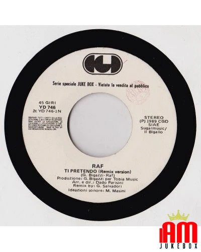 Tedesco [product.brand]2543249-2023-11-14-03-11-05 1 Vinylverkauf [product.weight]1 Shop I'm Jukebox iamjukebox.it [shipping_wei