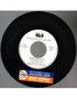 Sotto Questo Sole She Has To Be Loved [Francesco Baccini,...] – Vinyl 7", 45 RPM, Jukebox [product.brand] 1 - Shop I'm Jukebox 