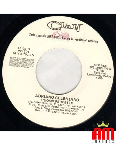 English (English) [product.brand]7009631-2023-11-29-09-03-47 1 Vinyl sales [product.weight]1 Shop I'm Jukebox iamjukebox.it [shi