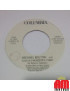 Love Is A Wonderful Thing Romantic World [Michael Bolton,...] - Vinyl 7", 45 RPM, Promo [product.brand] 1 - Shop I'm Jukebox 