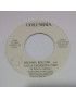 Love Is A Wonderful Thing Romantic World [Michael Bolton,...] – Vinyl 7", 45 RPM, Promo [product.brand] 1 - Shop I'm Jukebox 