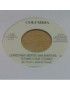 We're How We're Dreaming [Loredana Bertè,...] - Vinyl 7", 45 RPM [product.brand] 1 - Shop I'm Jukebox 