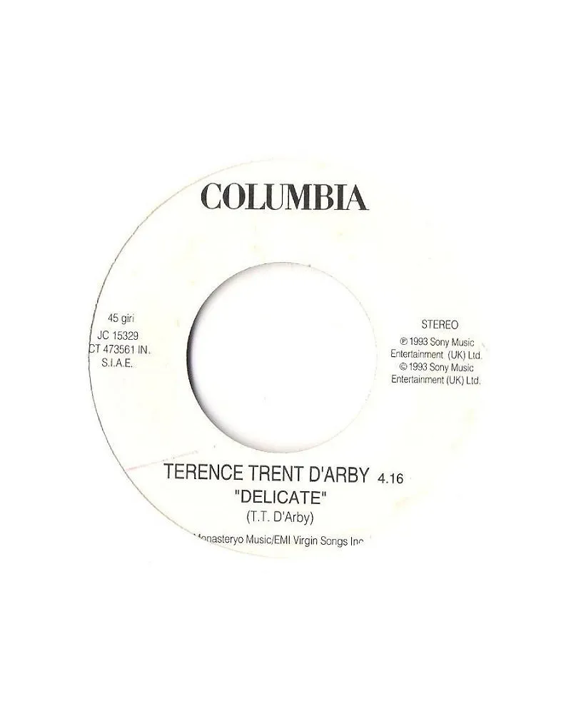 Italiano (Italian) [product.brand]3660638-2023-12-01-07-21-30 1 Vendita Vinili [product.weight]1 Shop I'm Jukebox iamjukebox.it 