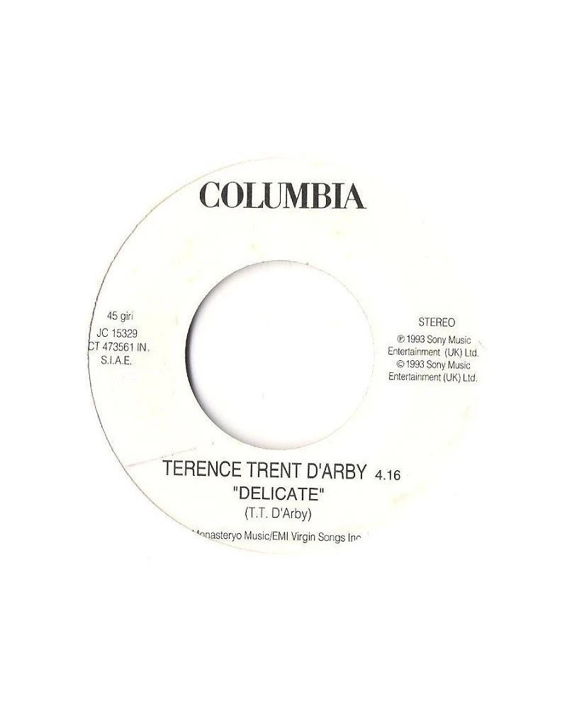 English (English) [product.brand]1 Vinyl sales 