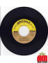 Philly Armada (Part 1) Nice & Slow [The Armada Orchestra,...] - Vinyl 7", 45 RPM, Jukebox, Stereo [product.brand] 1 - Shop I'm J