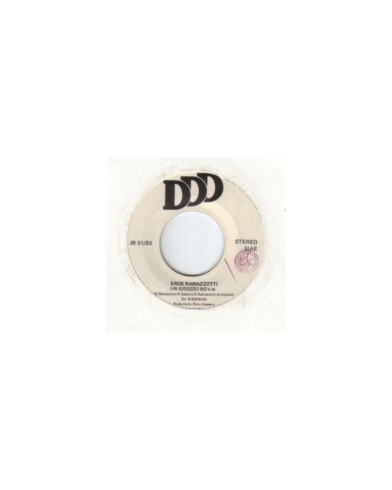 Tedesco [product.brand]5175172-2023-11-25-07-41-05 1 Vinylverkauf [product.weight]1 Shop I'm Jukebox iamjukebox.it [shipping_wei