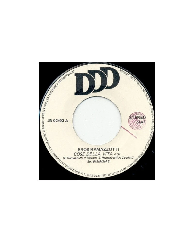Italiano (Italian) [product.brand]1703384-2023-11-25-06-58-41 1 Vendita Vinili [product.weight]1 Shop I'm Jukebox iamjukebox.it 