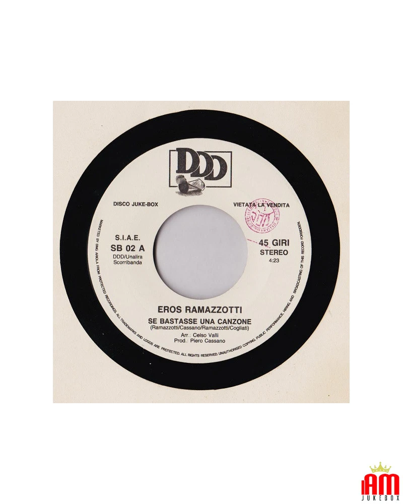 Francese [product.brand]6607968-2023-11-19-11-06-53 1 Pop [product.weight]1 Shop I'm Jukebox iamjukebox.it [shipping_weight]