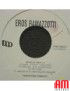 Mehr Bella Cosa Non È (Hintergrundversion) [Eros Ramazzotti,...] – Vinyl 7", 45 RPM, Jukebox [product.brand] 1 - Shop I'm Jukebo