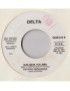 Kalisha Kalima Fight Fire With Fire [Patrick Hernandez,...] – Vinyl 7", 45 RPM, Jukebox [product.brand] 1 - Shop I'm Jukebox 