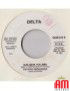 Kalisha Kalima Fight Fire With Fire [Patrick Hernandez,...] - Vinyle 7", 45 RPM, Jukebox [product.brand] 1 - Shop I'm Jukebox 