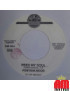 Feed My Soul Can't Live Without You [Fontana Mood,...] - Vinyl 7", 45 RPM, Jukebox [product.brand] 1 - Shop I'm Jukebox 