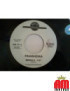 Menealo Ballando Bailando [Fransheska,...] – Vinyl 7", 45 RPM, Jukebox [product.brand] 1 - Shop I'm Jukebox 