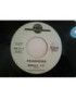 Menealo Ballando Bailando [Fransheska,...] – Vinyl 7", 45 RPM, Jukebox [product.brand] 1 - Shop I'm Jukebox 