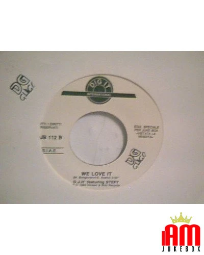 Tedesco [product.brand]6160476-2023-11-12-12-35-36 1 Vinylverkauf [product.weight]1 Shop I'm Jukebox iamjukebox.it [shipping_wei