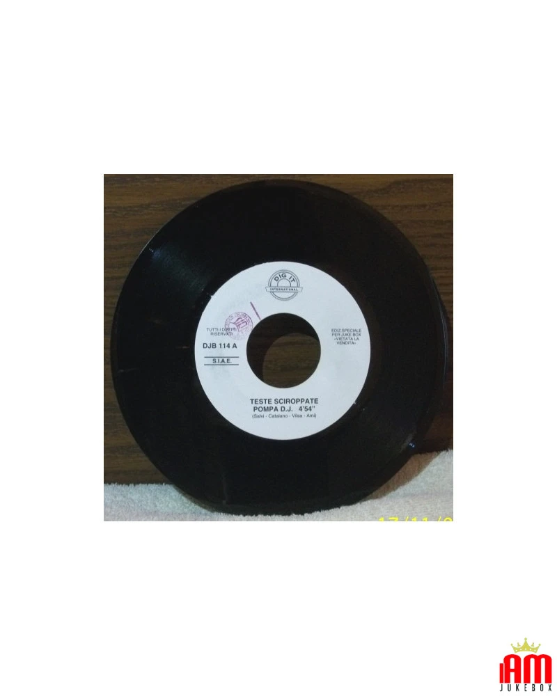 English (English) [product.brand]6312655-2023-11-29-08-19-55 1 Sale Wines [product.weight]1 Shop I'm Jukebox iamjukebox.it [ship