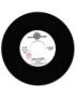 Gema Tanzen Find Another Way [Mo-Do,...] - Vinyl 7", 45 RPM, Jukebox [product.brand] 1 - Shop I'm Jukebox 