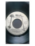 Midnight Love Affair   15 Anni [Tony Clement's Orchestra,...] - Vinyl 7", 45 RPM, Jukebox