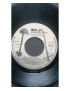 Midnight Love Affair 15 Years [Tony Clement's Orchestra,...] - Vinyl 7", 45 RPM, Jukebox [product.brand] 1 - Shop I'm Jukebox 