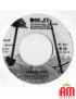 Johnny Lover I'm Feeling Down [Barbara Potts,...] - Vinyle 7", 45 tours, Jukebox [product.brand] 1 - Shop I'm Jukebox 