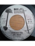 Core 'Ngrato   Les Temps Changent [Giancarlo Pica,...] - Vinyl 7", 45 RPM, Jukebox